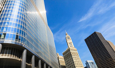 ayx爱游戏意甲机床护罩